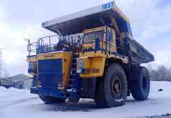 325 КБ