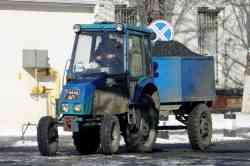 596 КБ
