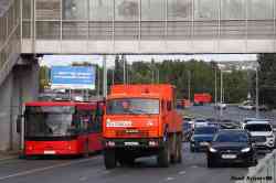 583 КБ