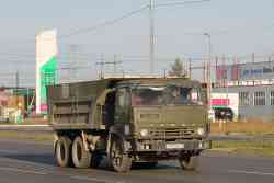 553 КБ
