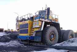 329 КБ