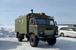 287 КБ