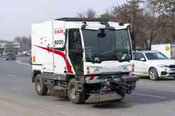 210 КБ