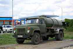 488 КБ