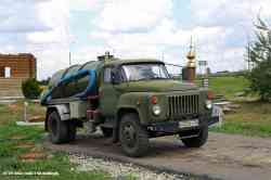 495 КБ