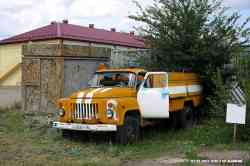 493 КБ