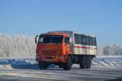 486 КБ