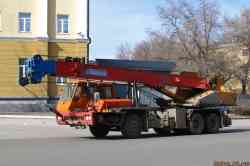 466 КБ