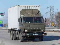 288 КБ