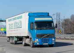 292 КБ