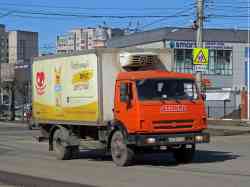 305 КБ