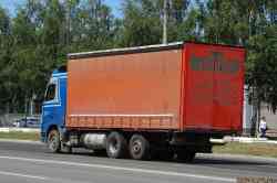 528 КБ