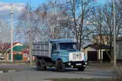 592 КБ