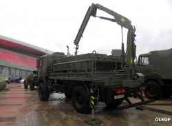 213 КБ