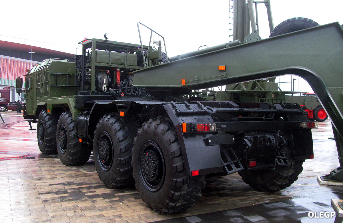Минск, № (BY-7) Б/Н 0317 — МЗКТ (общая модель); Минск — Новые автомобили МЗКТ; Минск — Автомобили без номеров; Минск — Новые автомобили; Минск — Выставка "Моя Беларусь 2025"