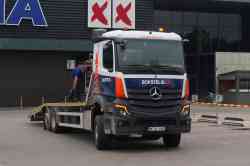 491 КБ