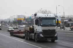 541 КБ