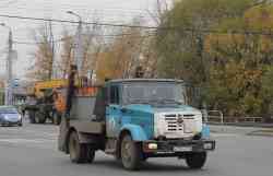 504 КБ