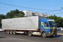 548 КБ