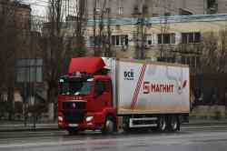 507 КБ