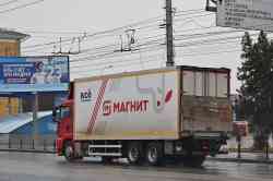 450 КБ