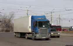579 КБ