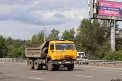 597 КБ
