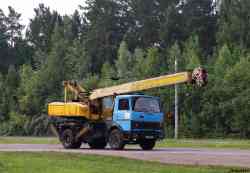 600 КБ