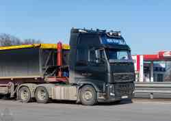 270 КБ