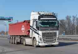 306 КБ