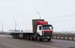 461 КБ