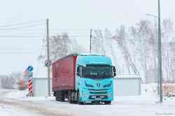 587 КБ