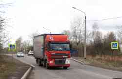 588 КБ