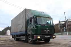 325 КБ