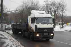 529 КБ