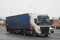 462 КБ