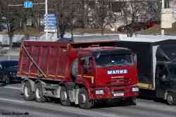 524 КБ