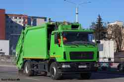 505 КБ