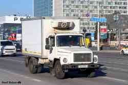 586 КБ