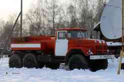 418 КБ