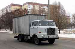 570 КБ