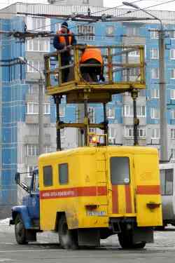 576 КБ