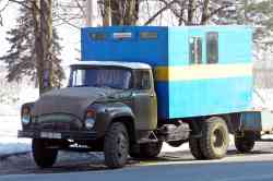 591 КБ