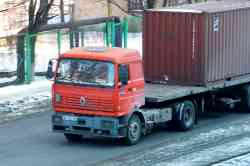 552 КБ