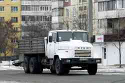 590 КБ
