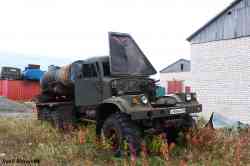 589 КБ