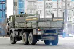 571 КБ