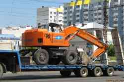 484 КБ
