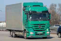 470 КБ