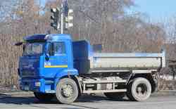 503 КБ